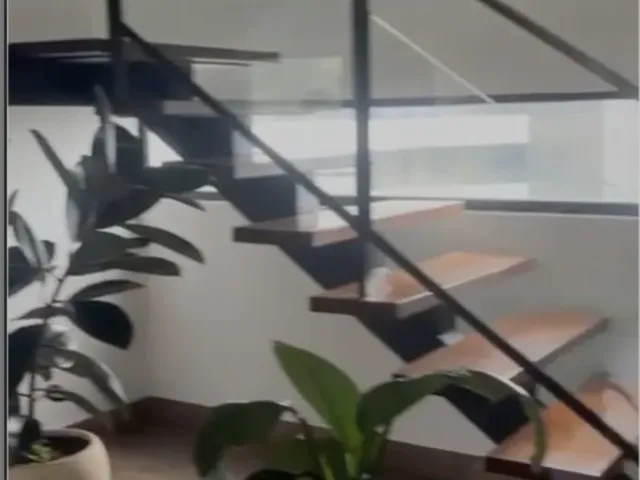 Apartamento en Medellín en San Lucas