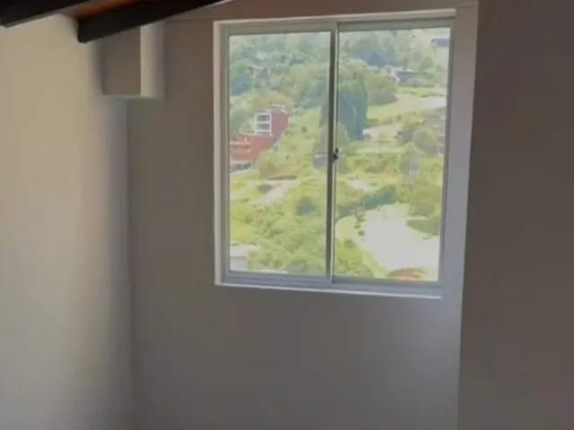 Apartamento en Caldas en La Tablaza