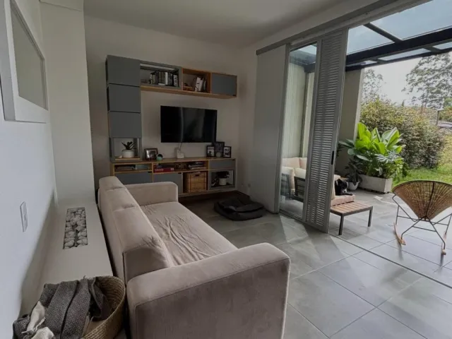 Casa en La Ceja en Urbano (La Ceja)