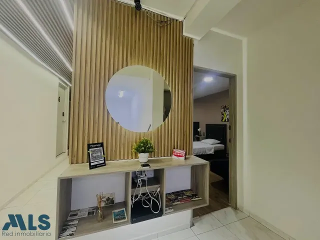 Casa en Medellín en Conquistadores