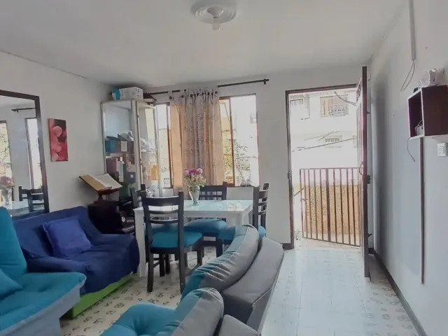 Apartamento en Medellín en Castilla