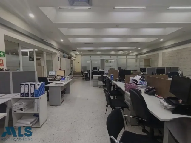 Oficina en Sabaneta en Prados de Sabaneta