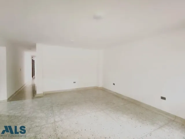 Casa en Medellín en Santa Mónica