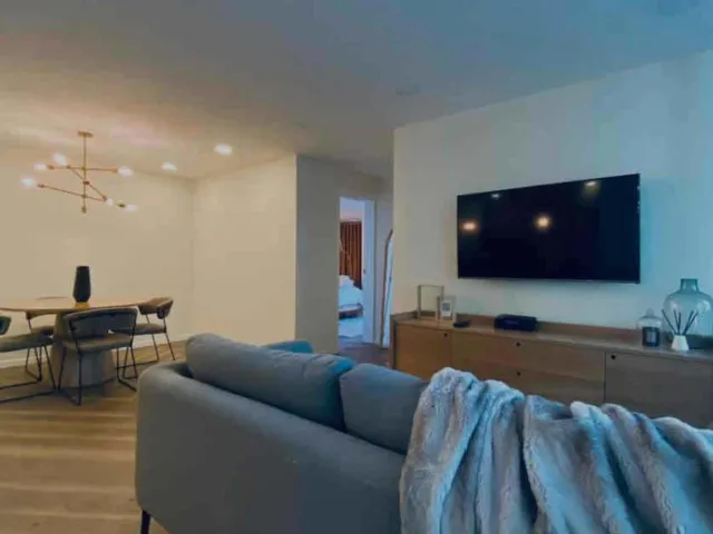 Casa en Medellín en El Poblado