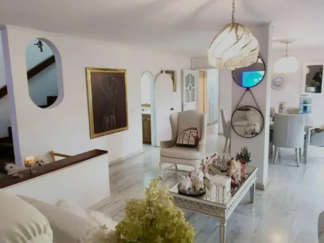 Apartamento en Medellín en El Tesoro