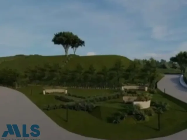 Lote Residencial en San Jerónimo en Urbano