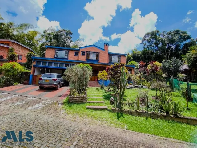 Casa en La Estrella en V. Tarapaca
