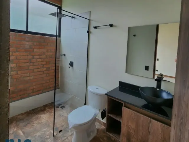 Apartamento en La Ceja en La Ceja-Rionegro