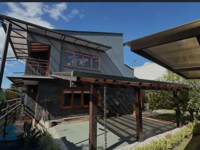 Casa en La Ceja en Urbano (La Ceja)