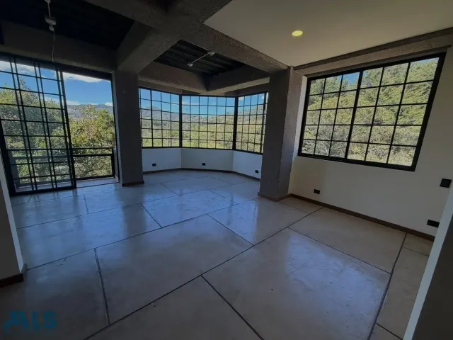 Apartamento en La Ceja en La Ceja-Rionegro