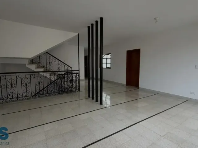 Casa en Medellín en Estadio
