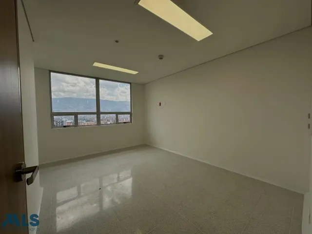Consultorio en Medellín en Los Pinos