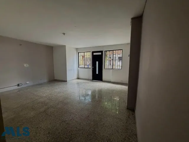 Local Comercial en Medellín en La Floresta