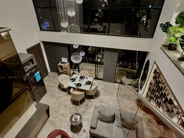 Apartamento en Medellín en Rosales