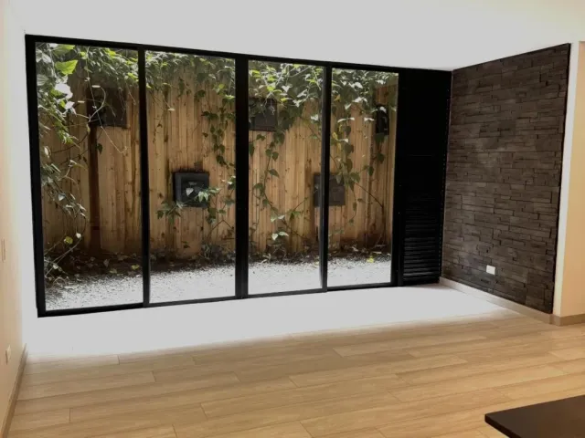 Apartamento en El Retiro en Retiro Campestre