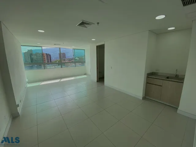 Oficina en Sabaneta en Mayorca