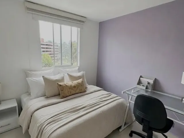 Apartamento en Envigado en La Mina