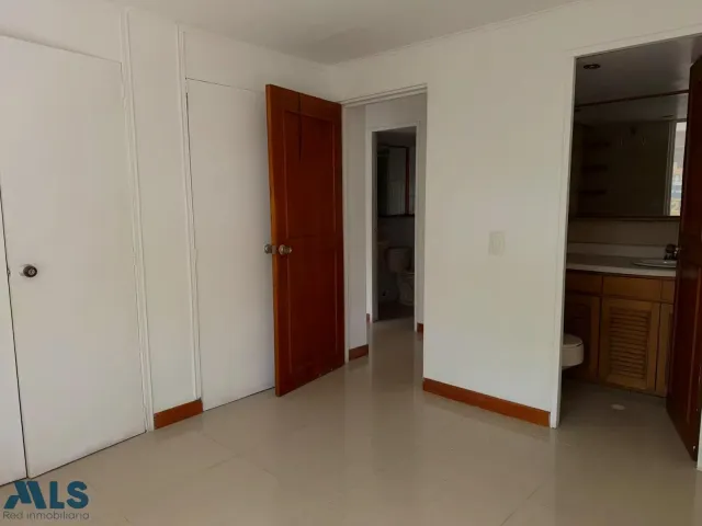 Apartamento en Medellín en El Poblado