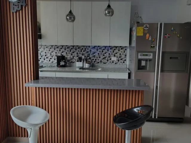 Apartamento en Itagüí en Suramerica
