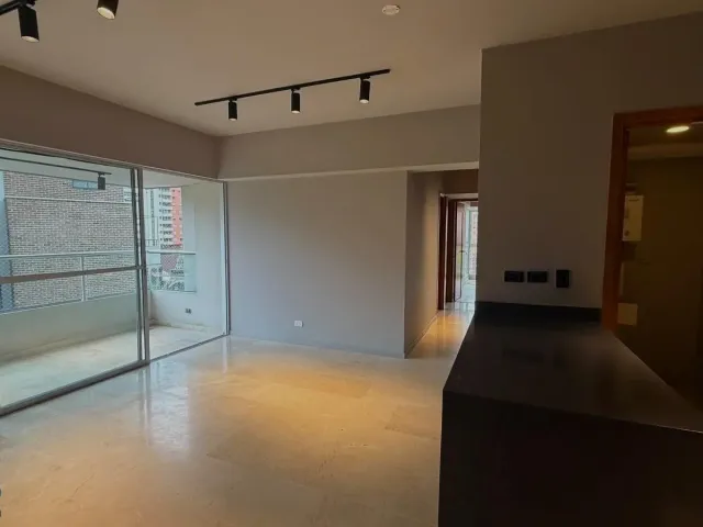 Apartamento en Sabaneta en Alto de Las Flores