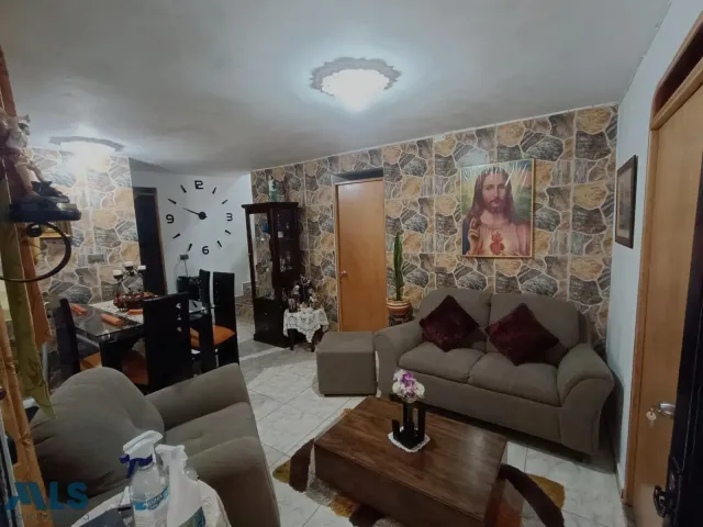 Casa en Medellín en Buenos Aires