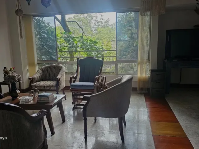Apartamento en Medellín en La Frontera