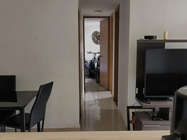 Apartamento en La Estrella en La Tablaza