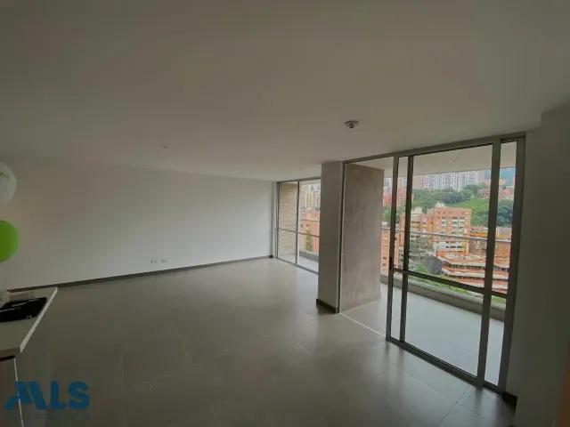 Apartamento en Envigado en Otraparte
