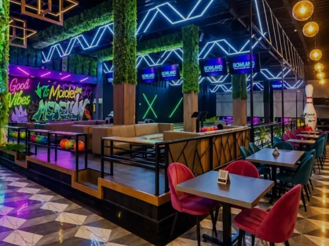 Local Comercial en Medellín en Los Balsos Nº 1