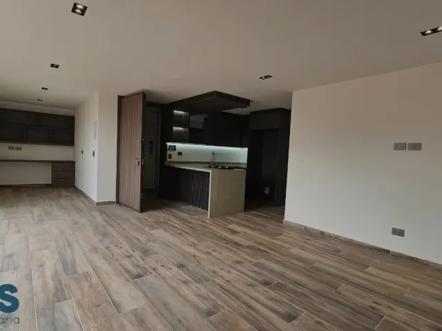 Apartamento en Medellín en Conquistadores