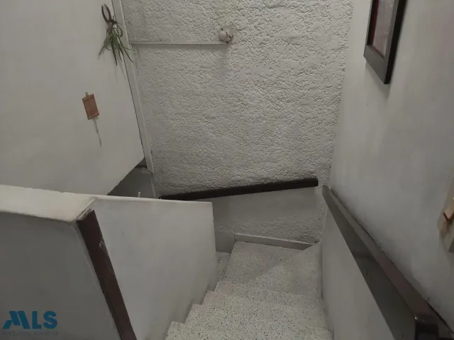 Casa en Medellín en Manzanares