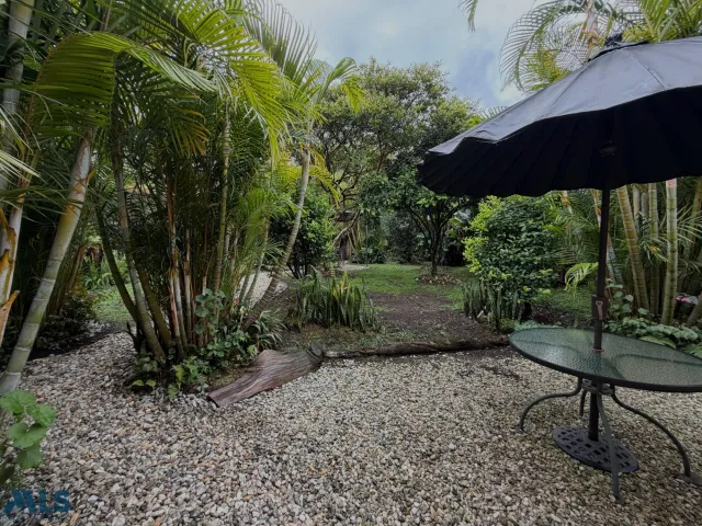 Casa en La Ceja en Payuco