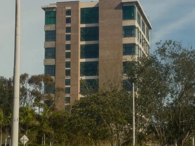 Apartamento en Envigado en Alto de las Palmas