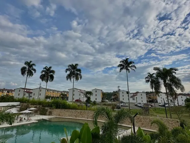 Apartamento en Pereira en Avenida Sur