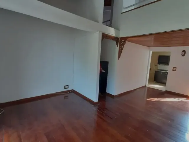 Apartamento en Medellín en San Diego