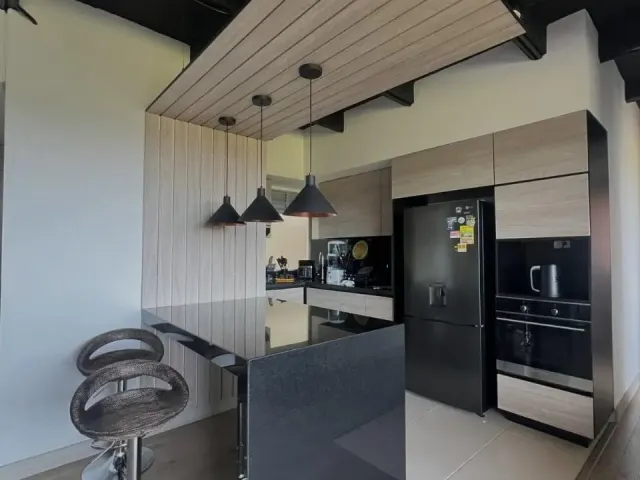 Apartamento en Rionegro en Sector Los Colegios