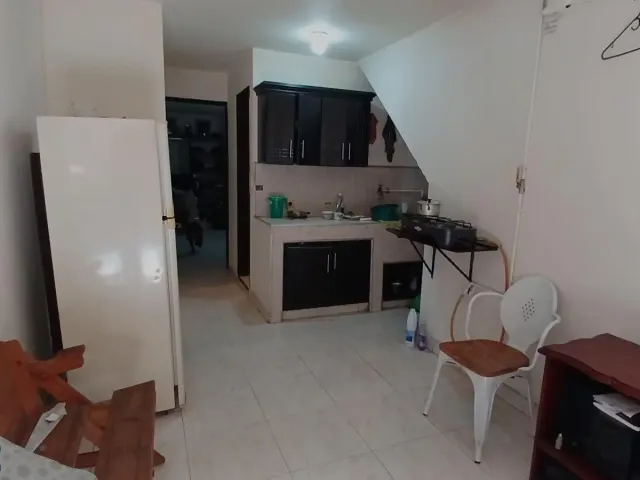 Casa en Itagüí en Fátima