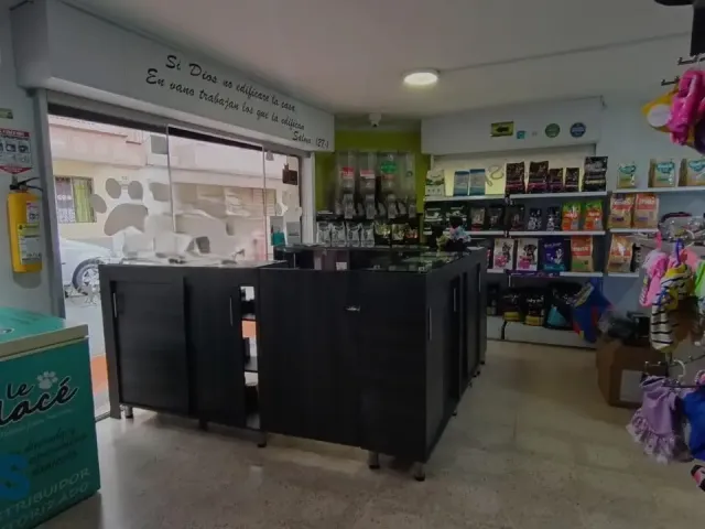 Local Comercial en Itagüí en Centro