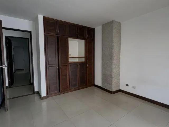Apartamento en Rionegro en Sector Centro