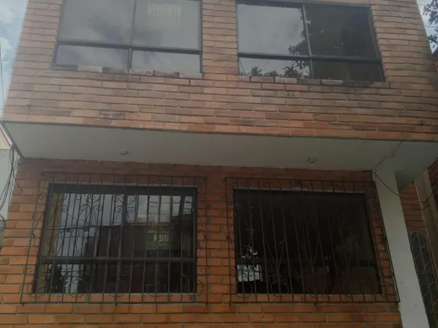 Apartamento en Itagüí en Santa María No 1