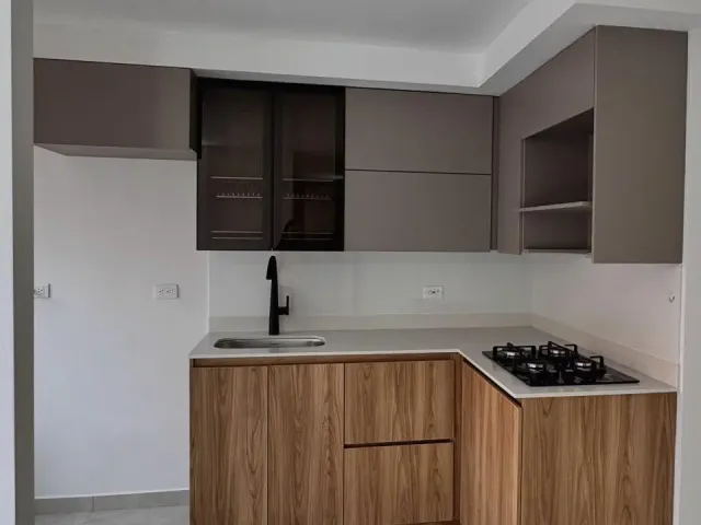 Apartamento en Rionegro en Sector Centro
