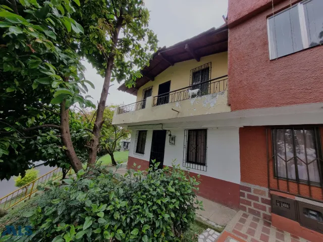 Apartamento en Medellín en Guayabal