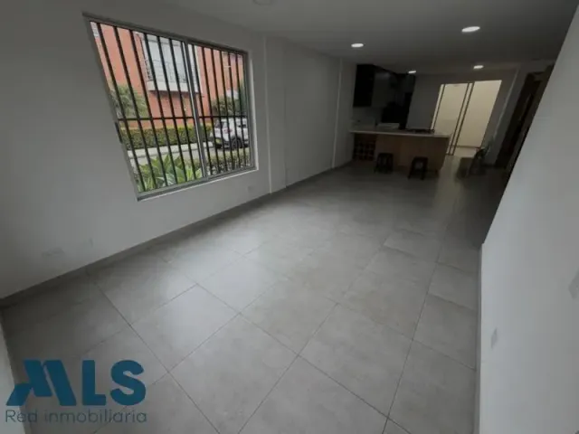 Casa en La Ceja en Urbano (La Ceja)