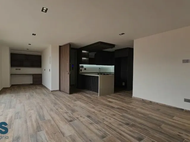 Apartamento en Medellín en Conquistadores