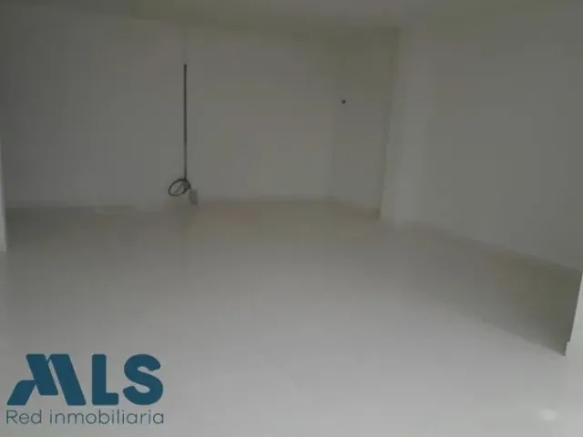 Local Comercial en Medellín en Manila