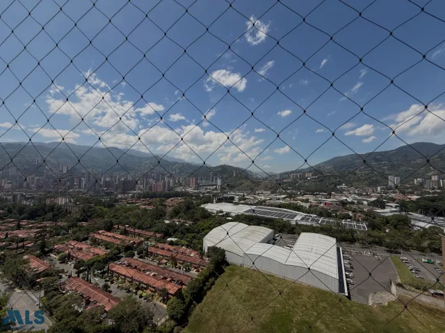 Apartamento en Itagüí en Suramerica