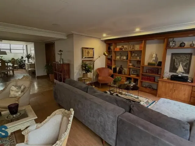 Apartamento en Medellín en Astorga