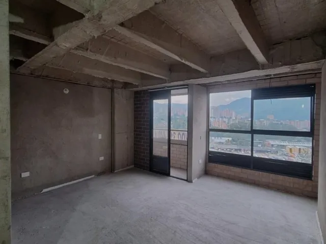 Apartamento en Sabaneta en Las Vegas 