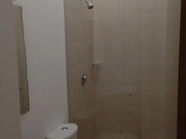 Apartamento en El Retiro en Puro Cuero