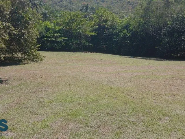 Lote Residencial en Santa Fe de Antioquia en V. El Espinal